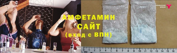 СК Наволоки