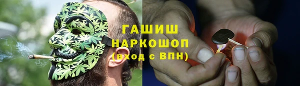 таблы Надым