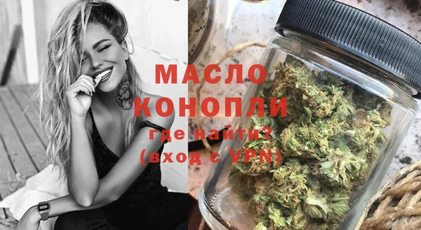 индика Нея